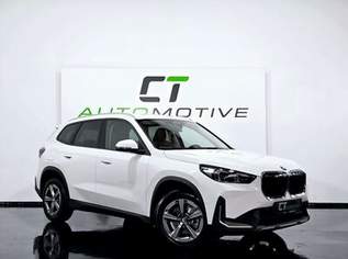 X1 sDrive18d Aut., 34900 €, Auto & Fahrrad-Autos in 6700 Stadt Bludenz X1 sDrive18d Aut., 34900 €, Auto & Fahrrad-Autos in 6700 Stadt Bludenz