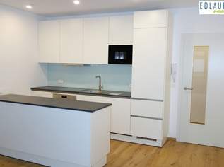 NEU ERRICHTETE MIETWOHNUGEN IN TOP LAGE!, 1242.92 €, Immobilien-Wohnungen in 3500 Am Steindl NEU ERRICHTETE MIETWOHNUGEN IN TOP LAGE!, 1242.92 €, Immobilien-Wohnungen in 3500 Am Steindl