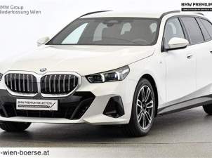 520d xDrive, 63742 €, Auto & Fahrrad-Autos in 1190 Döbling 520d xDrive, 63742 €, Auto & Fahrrad-Autos in 1190 Döbling