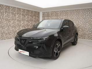 Junior IBRIDA 1.2 145CV MHEV, 28990 €, Auto & Fahrrad-Autos in Kärnten