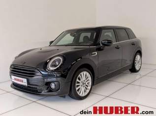 MINI Cooper Clubman, 20990 €, Auto & Fahrrad-Autos in 8605 Kapfenberg MINI Cooper Clubman, 20990 €, Auto & Fahrrad-Autos in 8605 Kapfenberg