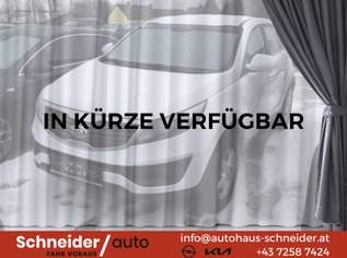 Sportage Cool 1,7 CRDi DPF, 9777 €, Auto & Fahrrad-Autos in 4532 Rohr im Kremstal
