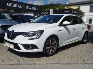 Mégane Intens TCe 100, 8990 €, Auto & Fahrrad-Autos in 5120 Sankt Pantaleon Mégane Intens TCe 100, 8990 €, Auto & Fahrrad-Autos in 5120 Sankt Pantaleon