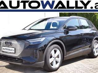 Q4 e-tron 40 e-tron 82kWh, 29450 €, Auto & Fahrrad-Autos in 2345 Brunn am Gebirge Q4 e-tron 40 e-tron 82kWh, 29450 €, Auto & Fahrrad-Autos in 2345 Brunn am Gebirge