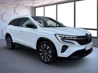 Austral Mild Hybrid 160 Techno Aut. NP 41.424.- *-22%, 31990 €, Auto & Fahrrad-Autos in 4020 Bulgariplatz Austral Mild Hybrid 160 Techno Aut. NP 41.424.- *-22%, 31990 €, Auto & Fahrrad-Autos in 4020 Bulgariplatz