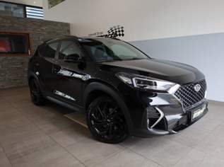 Tucson 2,0 CRDI 4WD N-Line Plus Aut., 22490 €, Auto & Fahrrad-Autos in 6261 Gemeinde Strass im Zillertal Tucson 2,0 CRDI 4WD N-Line Plus Aut., 22490 €, Auto & Fahrrad-Autos in 6261 Gemeinde Strass im Zillertal