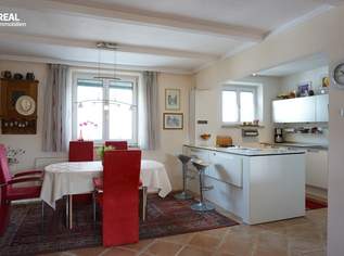 Großzügige 3-Zimmer-Wohnung in Liefering, 316000 €, Immobilien-Wohnungen in 5020 Salzburg