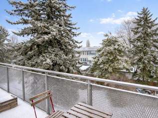 Anleger aufgepasst - Kurzeitvermietung möglich, 499900 €, Immobilien-Wohnungen in 1230 Liesing