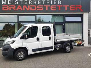 Boxer DK 3300#L2 #2,0 BlueHDi 110#Euro6#Klima#Tempomat#, 18990 €, Auto & Fahrrad-Autos in 3661 Gemeinde Artstetten-Pöbring Boxer DK 3300#L2 #2,0 BlueHDi 110#Euro6#Klima#Tempomat#, 18990 €, Auto & Fahrrad-Autos in 3661 Gemeinde Artstetten-Pöbring