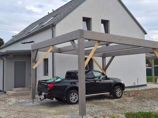 Neubau Doppelhaushälfte in der Thermenstadt Köflach Neubau Doppelhaushälfte in der Thermenstadt Köflach