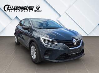 Captur TCe 90 Life, 11990 €, Auto & Fahrrad-Autos in 9100 Völkermarkt Captur TCe 90 Life, 11990 €, Auto & Fahrrad-Autos in 9100 Völkermarkt