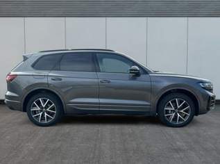 Touareg R FINAL EDITION 4M+PANO+AHK+20""LM+HUD..., 105024 €, Auto & Fahrrad-Autos in 6844 Gemeinde Altach Touareg R FINAL EDITION 4M+PANO+AHK+20""LM+HUD..., 105024 €, Auto & Fahrrad-Autos in 6844 Gemeinde Altach