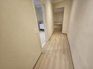 Wohnung in begehrter Innenstadtlage! Wohnung in begehrter Innenstadtlage!