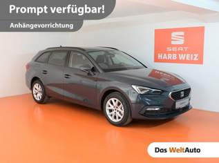 Leon Style Edition 1.5 eTSI DSG, 27380 €, Auto & Fahrrad-Autos in 8160 Weiz Leon Style Edition 1.5 eTSI DSG, 27380 €, Auto & Fahrrad-Autos in 8160 Weiz