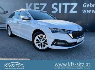 Octavia Combi 2,0 TDI Style DSG | NP: €42.800, 24860 €, Auto & Fahrrad-Autos in 4053 Ansfelden Octavia Combi 2,0 TDI Style DSG | NP: €42.800, 24860 €, Auto & Fahrrad-Autos in 4053 Ansfelden