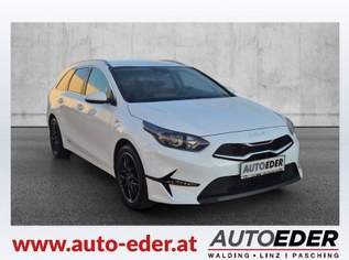 ceed SW 1,5 TGDI Silber, 15980 €, Auto & Fahrrad-Autos in 4061 Pasching ceed SW 1,5 TGDI Silber, 15980 €, Auto & Fahrrad-Autos in 4061 Pasching