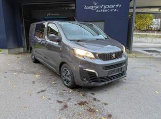 Expert Premium TwinCab Edition L2, 20900 €, Auto & Fahrrad-Autos in Tirol Expert Premium TwinCab Edition L2, 20900 €, Auto & Fahrrad-Autos in Tirol