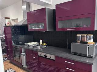 Bahnhofsnähe! Drei Zimmerwohnung in Felixdorf!, 136000 €, Immobilien-Wohnungen in 2603 Felixdorf