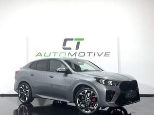 X2 20d MHEV xDrive Aut. M-Sportpaket, 47900 €, Auto & Fahrrad-Autos in 6700 Stadt Bludenz