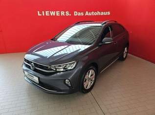 Taigo Life TSI DSG, 23900 €, Auto & Fahrrad-Autos in 1100 Favoriten Taigo Life TSI DSG, 23900 €, Auto & Fahrrad-Autos in 1100 Favoriten