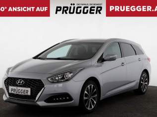 I40 Kombi 1,6 CRDi Level 6 DCT Autom NUR 62.274KM, 17990 €, Auto & Fahrrad-Autos in 8071 Hausmannstätten