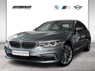 530e PHEV iPerformance, 25900 €, Auto & Fahrrad-Autos in 6330 Stadt Kufstein 530e PHEV iPerformance, 25900 €, Auto & Fahrrad-Autos in 6330 Stadt Kufstein