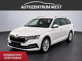 Octavia Combi 2,0 TDI Style DSG...NAVI/Head-Up/LED, 22987 €, Auto & Fahrrad-Autos in 6410 Marktgemeinde Telfs Octavia Combi 2,0 TDI Style DSG...NAVI/Head-Up/LED, 22987 €, Auto & Fahrrad-Autos in 6410 Marktgemeinde Telfs