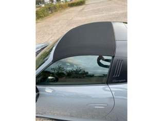 911 Porsche Targa 4 GTS, Allrad, Connect Plus..., 252528 €, Auto & Fahrrad-Autos in 6844 Gemeinde Altach