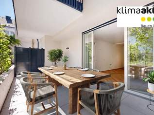 Prämiertes klimaaktiv-Altbaujuwel: Edles 2-Zimmer-Eigentum mit Innenhof-Terrasse nahe Mariahilfer Straße, 340000 €, Immobilien-Wohnungen in 1150 Rudolfsheim-Fünfhaus Prämiertes klimaaktiv-Altbaujuwel: Edles 2-Zimmer-Eigentum mit Innenhof-Terrasse nahe Mariahilfer Straße, 340000 €, Immobilien-Wohnungen in 1150 Rudolfsheim-Fünfhaus