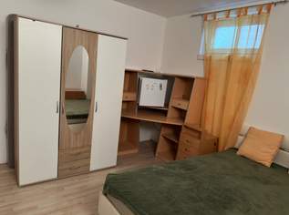 Neubau WG Zimmer nehr  U3 ab sofort zu Vermieten , 350 €, Immobilien-Kleinobjekte & WGs in 1110 Simmering