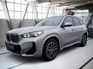 X1 20 d sDrive M Sport+AHK+Sh+Led+RK, 49890 €, Auto & Fahrrad-Autos in 5211 Lengau X1 20 d sDrive M Sport+AHK+Sh+Led+RK, 49890 €, Auto & Fahrrad-Autos in 5211 Lengau