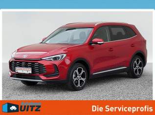 ZS+ 1,5 Deluxe, 20970 €, Auto & Fahrrad-Autos in 8330 Feldbach ZS+ 1,5 Deluxe, 20970 €, Auto & Fahrrad-Autos in 8330 Feldbach