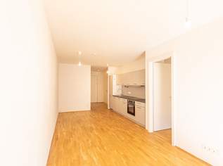 Schöne 2-Zimmer-Wohnung mit Balkon in Klosterneuburg, 1079 €, Immobilien-Wohnungen in 3400 Gemeinde Klosterneuburg Schöne 2-Zimmer-Wohnung mit Balkon in Klosterneuburg, 1079 €, Immobilien-Wohnungen in 3400 Gemeinde Klosterneuburg