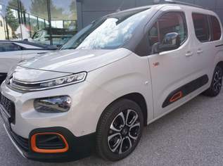 Berlingo HDi 130 EAT8 Shine XTR M, 17750 €, Auto & Fahrrad-Autos in 2500 Gemeinde Baden Berlingo HDi 130 EAT8 Shine XTR M, 17750 €, Auto & Fahrrad-Autos in 2500 Gemeinde Baden
