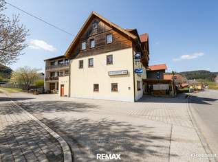 Etablierter GASTHOF! Beherbergungsmöglichkeit! Umnutzung zu Wohn- oder Mischkonzept! Vielseitige Nutzungmöglichkeiten!, 433000 €, Immobilien-Gewerbeobjekte in 2880 Otterthal Etablierter GASTHOF! Beherbergungsmöglichkeit! Umnutzung zu Wohn- oder Mischkonzept! Vielseitige Nutzungmöglichkeiten!, 433000 €, Immobilien-Gewerbeobjekte in 2880 Otterthal
