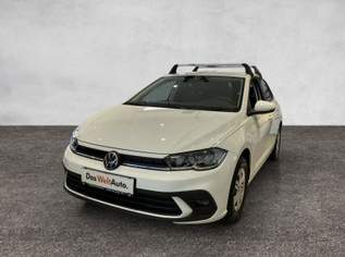 Polo 4Me, 19390 €, Auto & Fahrrad-Autos in Kärnten Polo 4Me, 19390 €, Auto & Fahrrad-Autos in Kärnten