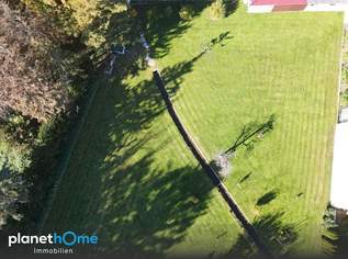 Traumgrundstück für Traumhaus, 580000 €, Immobilien-Grund und Boden in 2486 Katastralgemeinde Pottendorf Traumgrundstück für Traumhaus, 580000 €, Immobilien-Grund und Boden in 2486 Katastralgemeinde Pottendorf