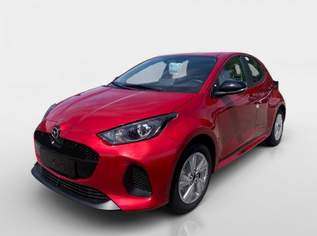 Mazda 2 Hybrid Exclusive Line Aut., 20490 €, Auto & Fahrrad-Autos in 4020 Bulgariplatz Mazda 2 Hybrid Exclusive Line Aut., 20490 €, Auto & Fahrrad-Autos in 4020 Bulgariplatz