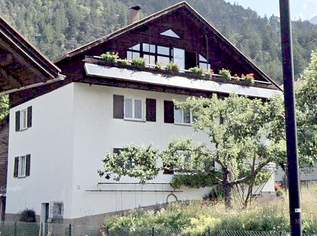 Mehrfamilienhaus - Nüziders, 0 €, Immobilien-Häuser in 6714 Gemeinde Nüziders