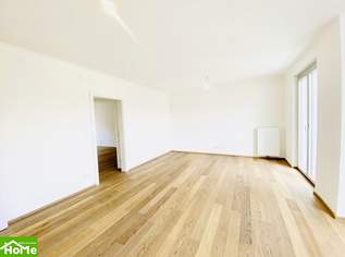Erstbezug nach Sanierung, 359000 €, Immobilien-Wohnungen in 1210 Floridsdorf