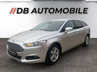 Mondeo Traveller Trend 2,0 TDCi Aut, Navi, Rückfahrkamera, 11990 €, Auto & Fahrrad-Autos in 4053 Ansfelden Mondeo Traveller Trend 2,0 TDCi Aut, Navi, Rückfahrkamera, 11990 €, Auto & Fahrrad-Autos in 4053 Ansfelden