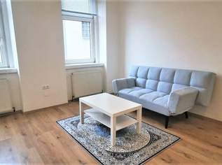 Moderne 2-Zimmer Wohnung in zentraler Lage zum unschlagbaren Preis von 235.000,00 € in 1100 Wien!, 235000 €, Immobilien-Wohnungen in 1100 Favoriten