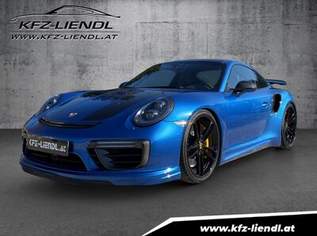 911 Turbo S, 208000 €, Auto & Fahrrad-Autos in 8324 Kirchberg an der Raab 911 Turbo S, 208000 €, Auto & Fahrrad-Autos in 8324 Kirchberg an der Raab