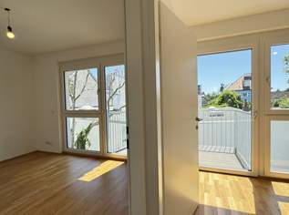 ***3-Zimmer-Wohnung mit Balkon in Ruhelage – urbanes Wohnen am Kagraner Platz ***, 310000 €, Immobilien-Wohnungen in 1220 Donaustadt ***3-Zimmer-Wohnung mit Balkon in Ruhelage – urbanes Wohnen am Kagraner Platz ***, 310000 €, Immobilien-Wohnungen in 1220 Donaustadt