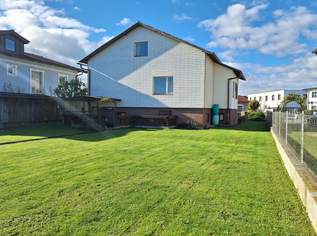 Einfamilienhaus in Prinzersdorf, 260000 €, Immobilien-Häuser in 3385 Prinzersdorf