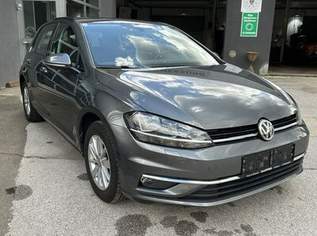 Golf Rabbit 1,0 TSI 40 Start/Stopp*1. Besitz, 13900 €, Auto & Fahrrad-Autos in 8790 Eisenerz Golf Rabbit 1,0 TSI 40 Start/Stopp*1. Besitz, 13900 €, Auto & Fahrrad-Autos in 8790 Eisenerz