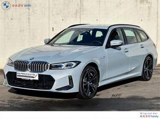 330e xDrive