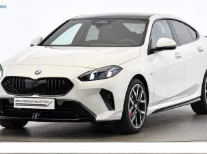 218d M-Sportpaket Pro, 40920 €, Auto & Fahrrad-Autos in 8041 Liebenau 218d M-Sportpaket Pro, 40920 €, Auto & Fahrrad-Autos in 8041 Liebenau