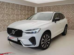 XC60 B4 D AWD Plus, 50990 €, Auto & Fahrrad-Autos in Kärnten XC60 B4 D AWD Plus, 50990 €, Auto & Fahrrad-Autos in Kärnten
