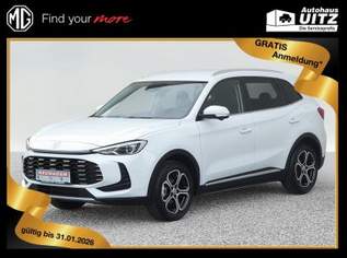 ZS+ 1,5 Deluxe, 22350 €, Auto & Fahrrad-Autos in 8330 Feldbach